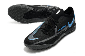 Nike Phantom GT Pro Society