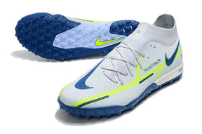 Nike Phantom GT Pro Society X