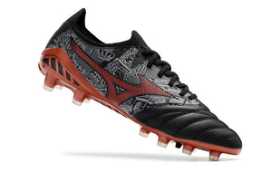 Mizuno Morelia Neo III