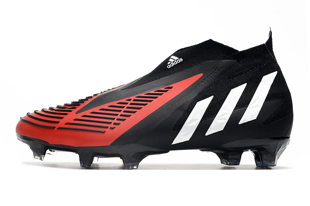 Adidas Predator Edge+