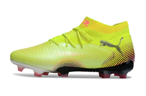Puma Future 8 Ultimate