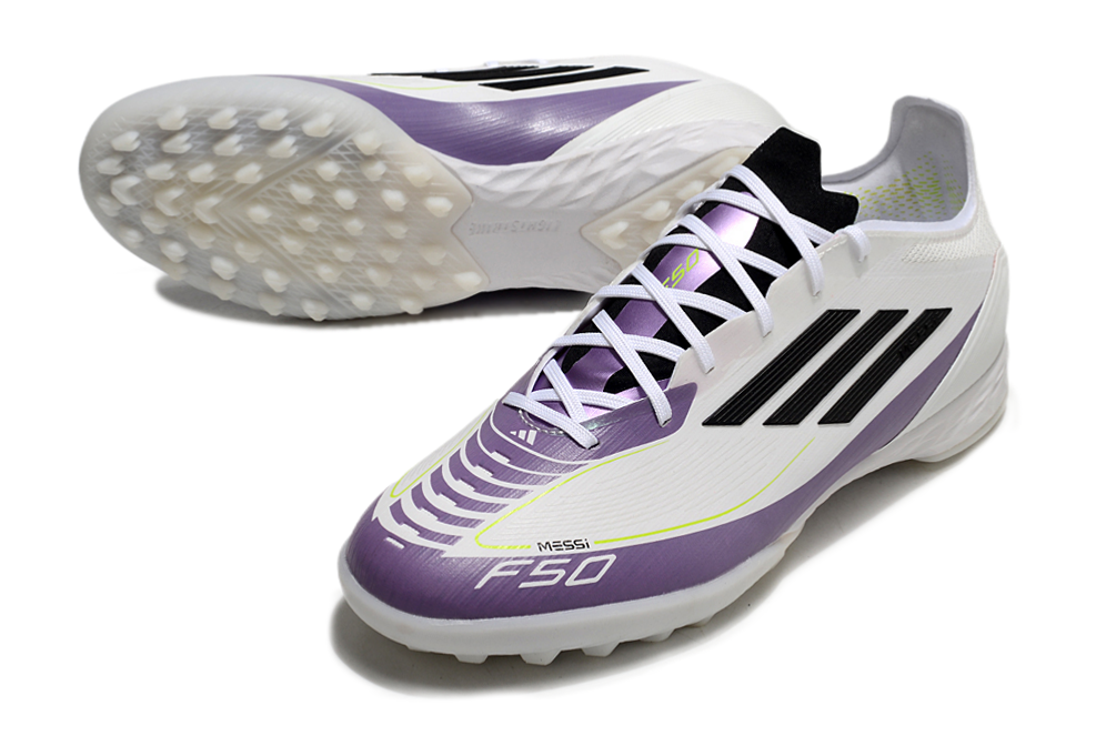 Adidas F50 Pro Society