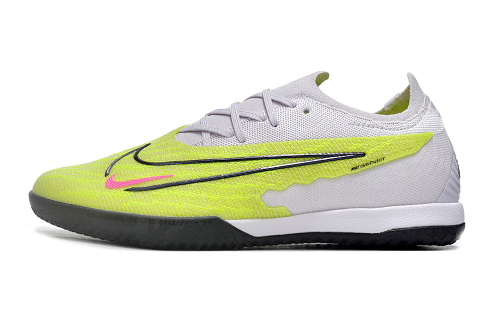 Nike Phantom GX Futsal
