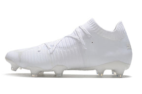Puma Future Z 1.1 Branca