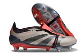 Adidas Predator Elite Tongue SG
