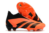 Adidas Predator Accuracy+ Sem Cadarço