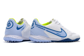 Nike React Tiempo Legend 9 Pro Society