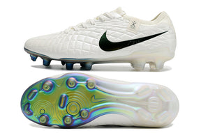 Nike Tiempo Legend Pro 10