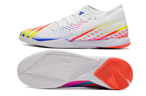 Adidas Predator Edge.1 Sem Cadarço Futsal