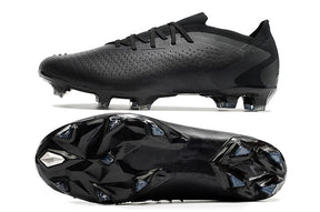 Adidas Predator Accuracy Paul Pogba.1