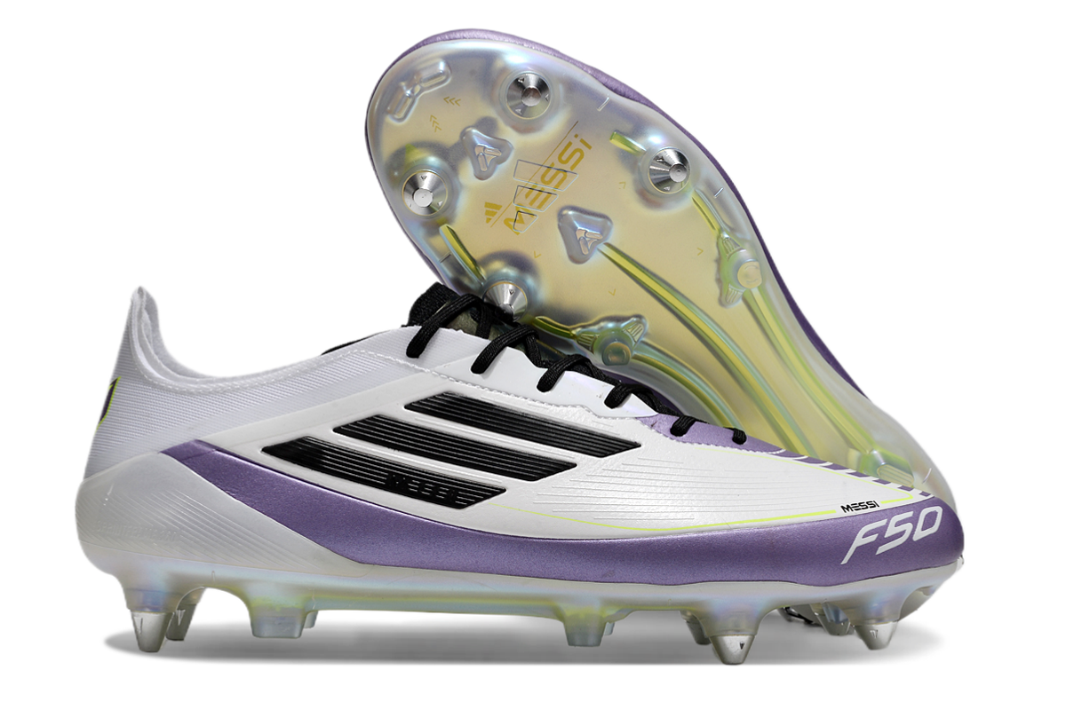 Adidas F50 Elite SG