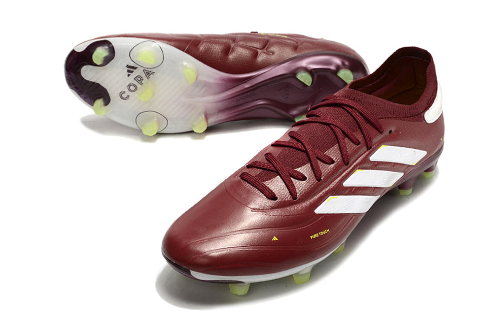 Adidas Copa Pure II+