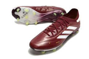 Adidas Copa Pure II+