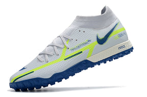 Nike Phantom GT Pro Society X