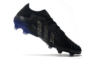 Adidas Predator Freak.1 Low
