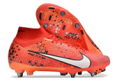 Nike Air Zoom Mercurial Superfly 15 Elite SG