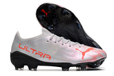 Puma Ultra Ultimate 1.3
