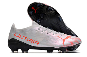 Puma Ultra Ultimate 1.3