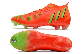 Adidas Predator Edge.1