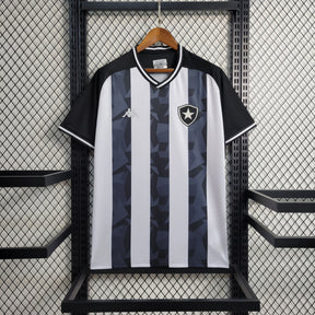 Camisa Botafogo 19/20