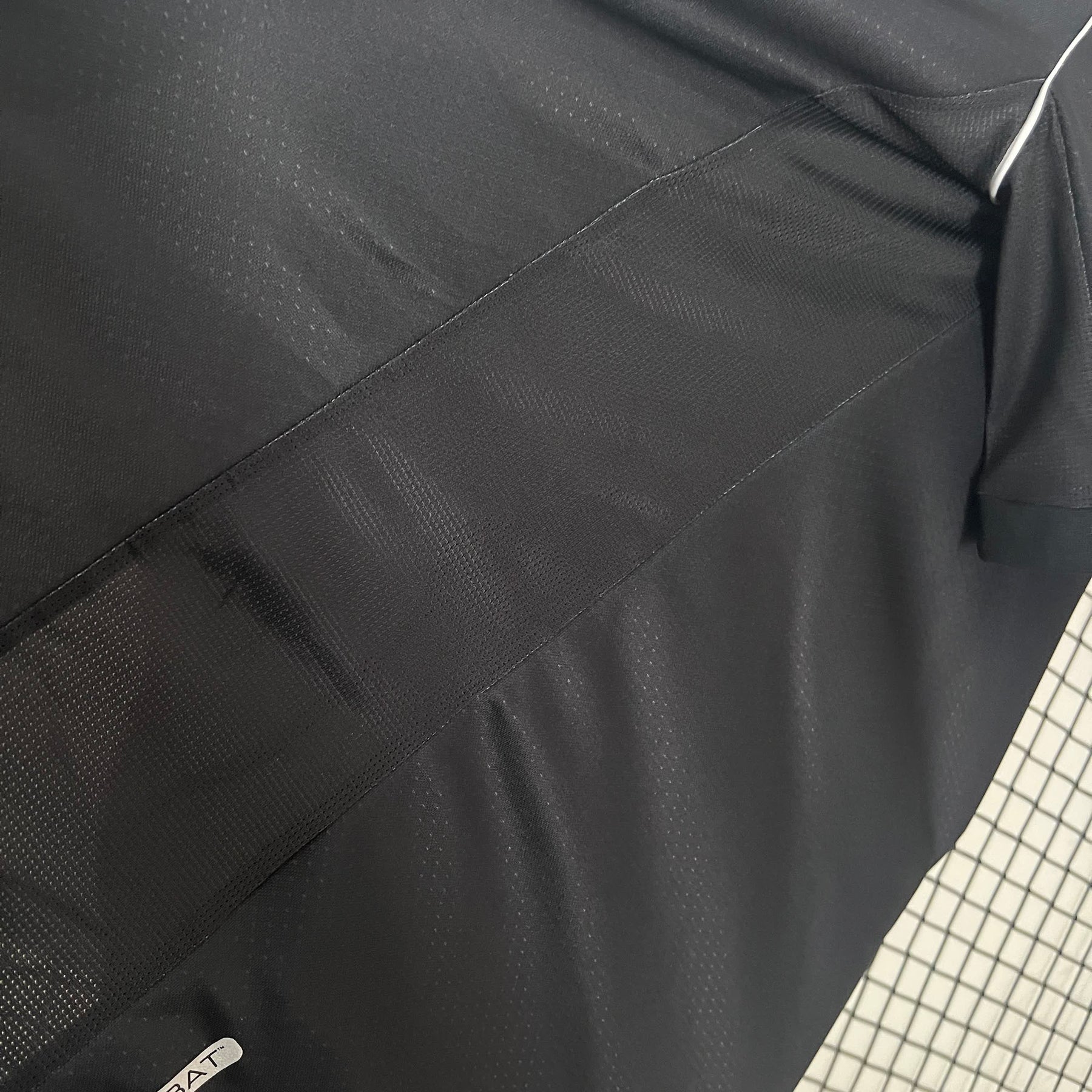 Camisa Vasco da Gama 24/25