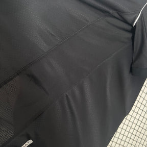 Camisa Vasco da Gama 24/25