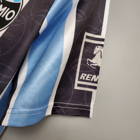 Camisa Grêmio Rêtro