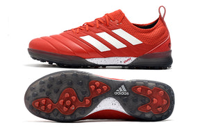 Adidas Copa 20.1 Society