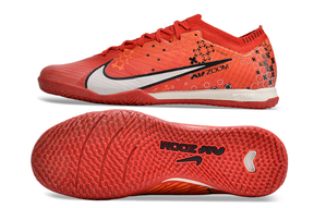 Nike Air Zoom Mercurial Vapor 15 Futsal