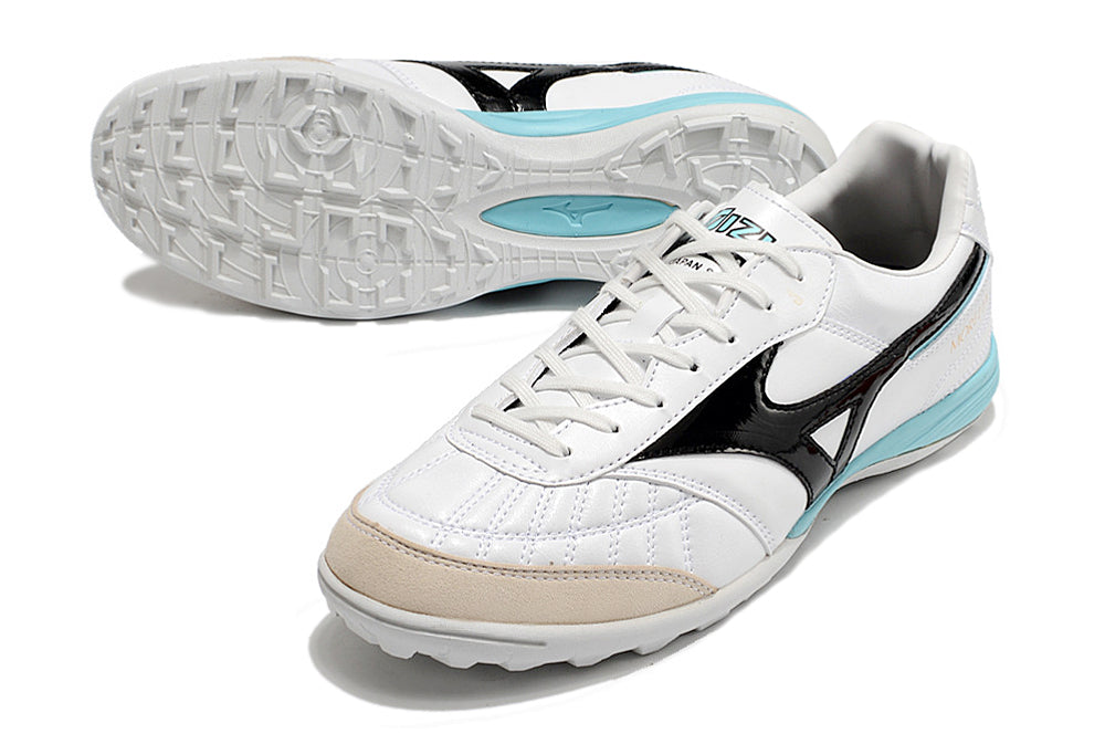 Mizuno Morelia Sala Japan Society