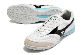 Mizuno Morelia Sala Japan Society