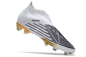 Adidas Predator Edge+