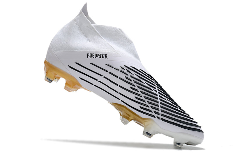 Adidas Predator Edge+