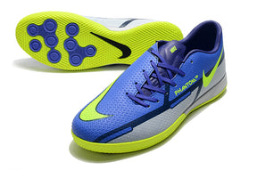 Nike React Phantom GT2 Pro Futsal