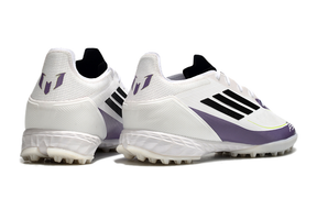 Adidas F50 Pro Society