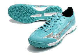 Mizuno Alpha Made in Japan Society