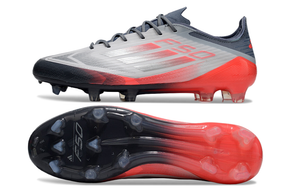 Adidas F50 Elite