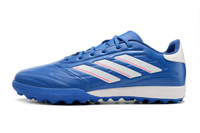Adidas Copa Pure.3 Society