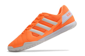 Adidas Top Sala Futsal