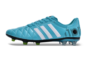 Adidas AdiPure 11 Pro