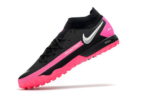 Nike Phantom GT Pro Society X