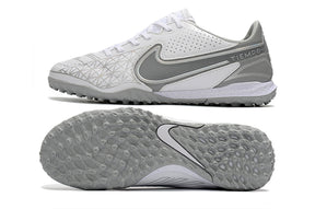 Nike React Tiempo Legend 9 Pro Society