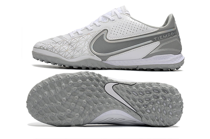 Nike React Tiempo Legend 9 Pro Society