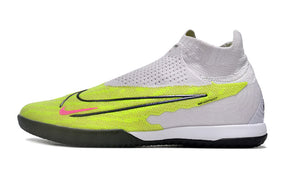 Nike Phantom GX Futsal