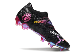 Puma Future 7 Ultimate FTR Campo