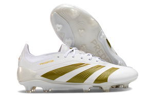 Adidas Predator Elite
