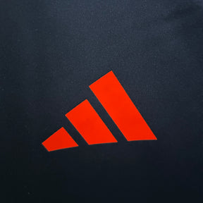 Regata Flamengo 25/26