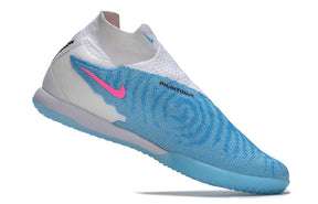 Nike Phantom GX Futsal