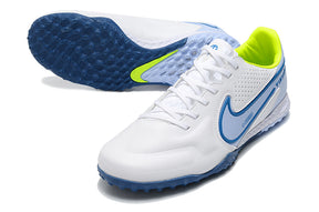Nike React Tiempo Legend 9 Pro Society
