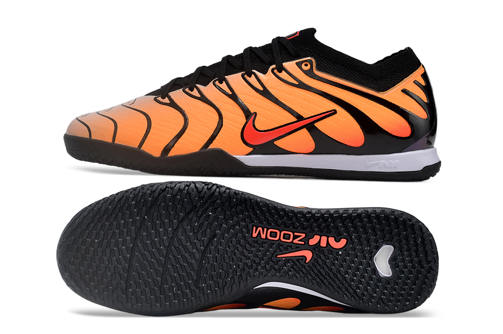 Nike Air Zoom Mercurial Vapor 15 Futsal